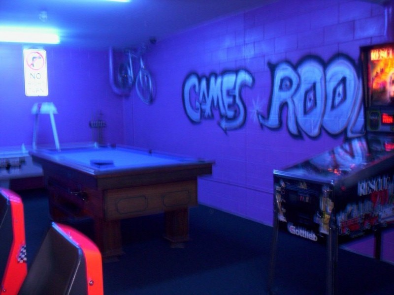 342/2360 Gold Coast Highway, Mermaid Beach QLD 4218