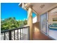 5/125 Santa Cruz Blvd, Clear Island Waters QLD 4226