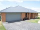 Bathurst NSW 2795