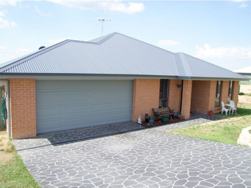 Bathurst NSW 2795