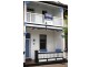 Bathurst NSW 2795