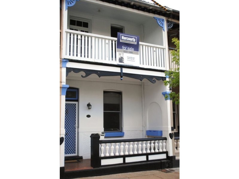 Bathurst NSW 2795