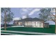 Bathurst NSW 2795