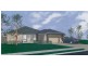 Bathurst NSW 2795