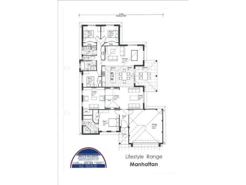 Bathurst NSW 2795