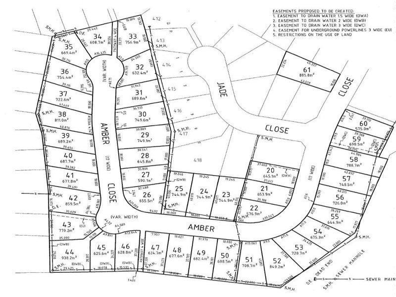 Bathurst NSW 2795