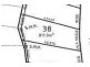Bathurst NSW 2795