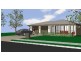 Bathurst NSW 2795