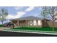Bathurst NSW 2795