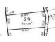 Bathurst NSW 2795