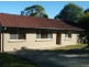16 Kittani Crescent, Ashmore QLD 4214