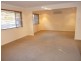 16 Kittani Crescent, Ashmore QLD 4214