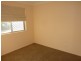 16 Kittani Crescent, Ashmore QLD 4214