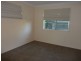 16 Kittani Crescent, Ashmore QLD 4214