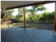 16 Kittani Crescent, Ashmore QLD 4214