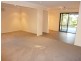16 Kittani Crescent, Ashmore QLD 4214