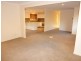 16 Kittani Crescent, Ashmore QLD 4214
