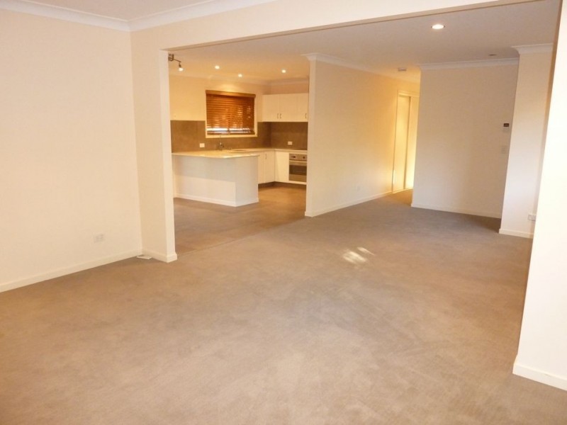 16 Kittani Crescent, Ashmore QLD 4214