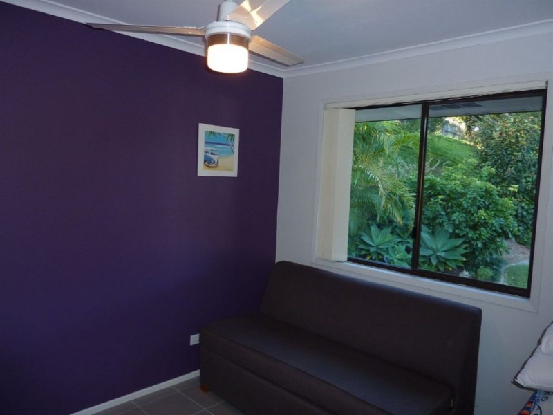 3/8 Inchcape Court, Ashmore QLD 4214