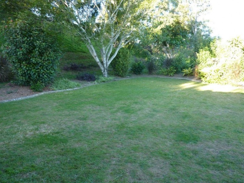 3/8 Inchcape Court, Ashmore QLD 4214