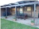 3/8 Inchcape Court, Ashmore QLD 4214