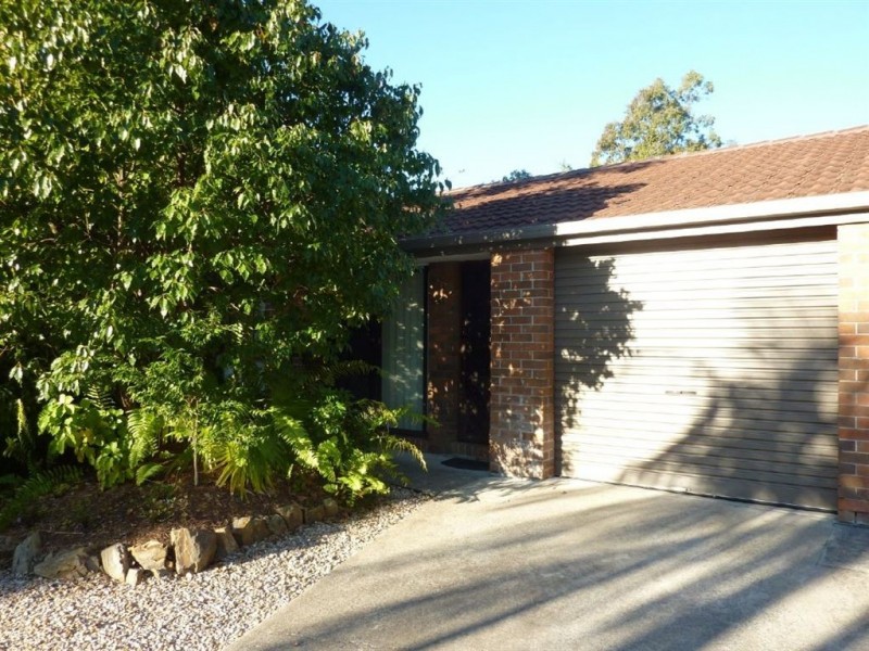 3/8 Inchcape Court, Ashmore QLD 4214