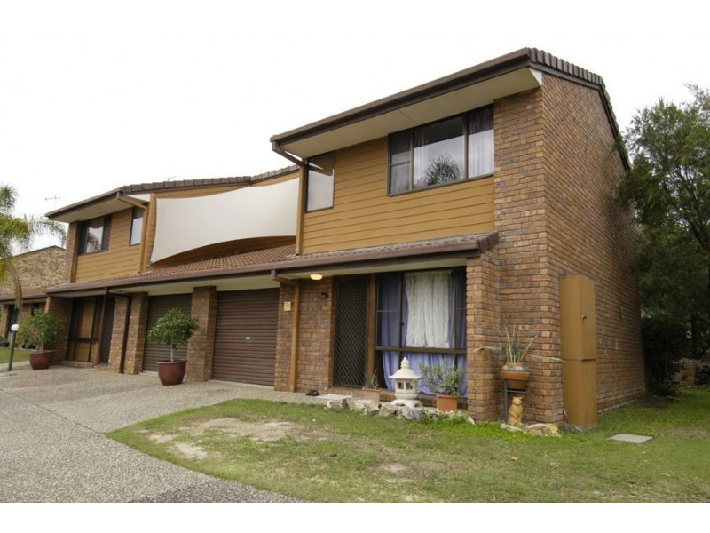 7/9 Sara Street, Ashmore QLD 4214