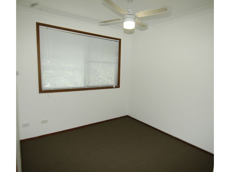 7/9 Sara Street, Ashmore QLD 4214