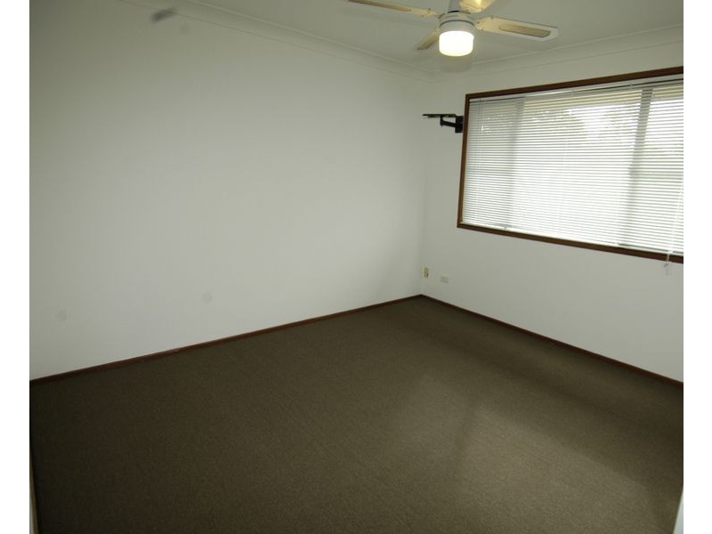 7/9 Sara Street, Ashmore QLD 4214