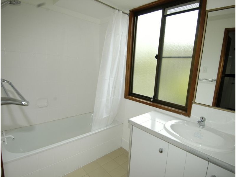 7/9 Sara Street, Ashmore QLD 4214