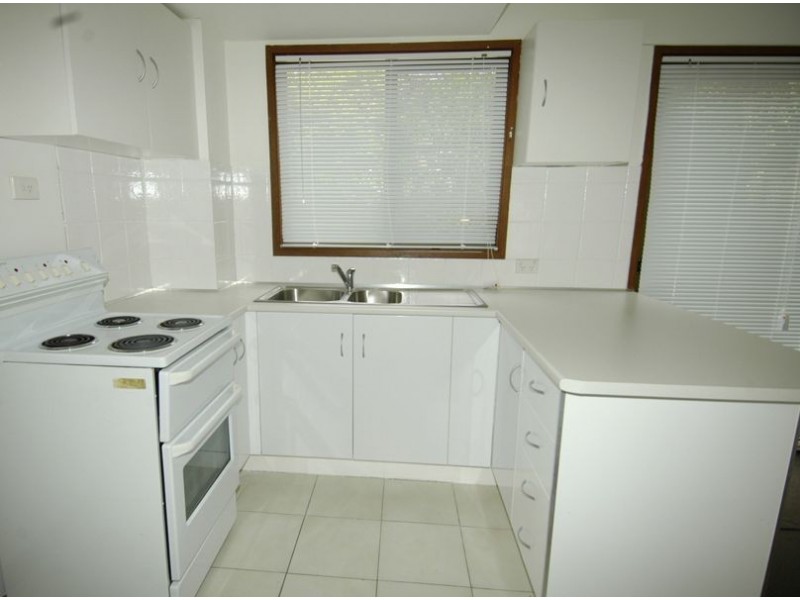 7/9 Sara Street, Ashmore QLD 4214