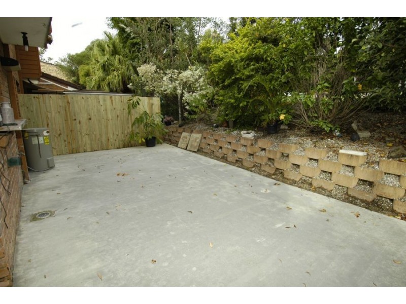 7/9 Sara Street, Ashmore QLD 4214