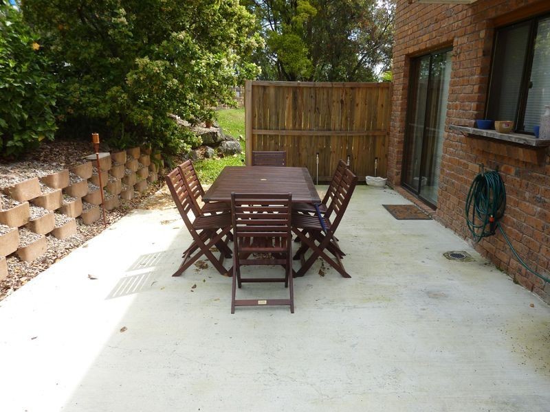 7/9 Sara Street, Ashmore QLD 4214