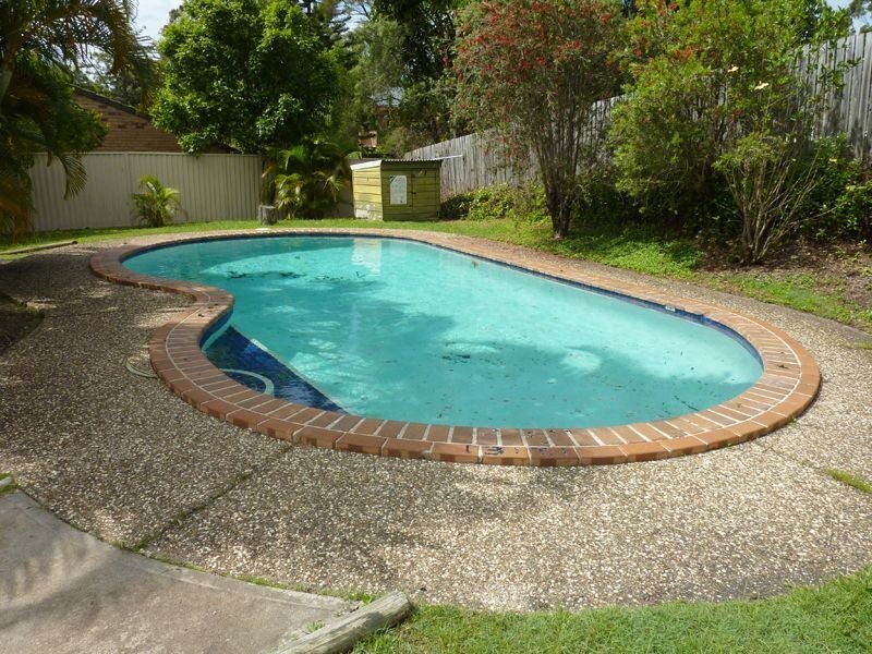 7/9 Sara Street, Ashmore QLD 4214