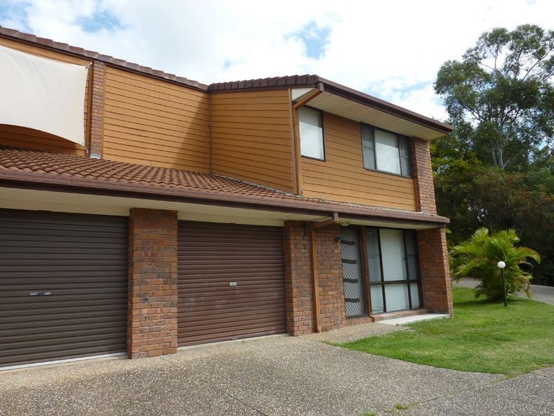 7/9 Sara Street, Ashmore QLD 4214