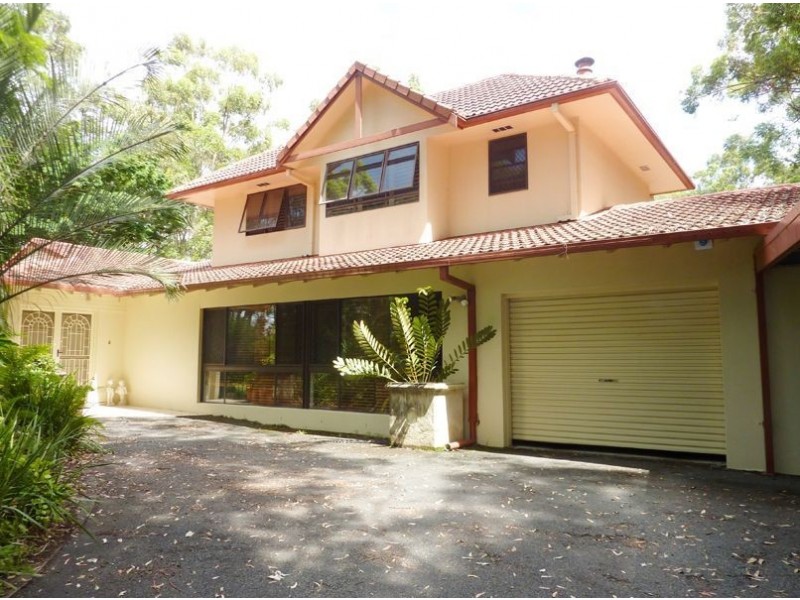 76 Yangoora Crescent, Ashmore QLD 4214