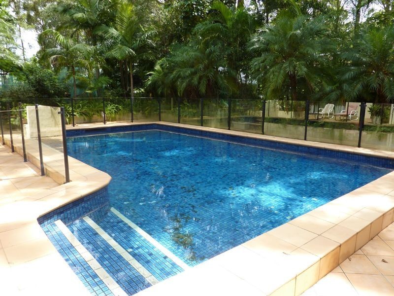 76 Yangoora Crescent, Ashmore QLD 4214