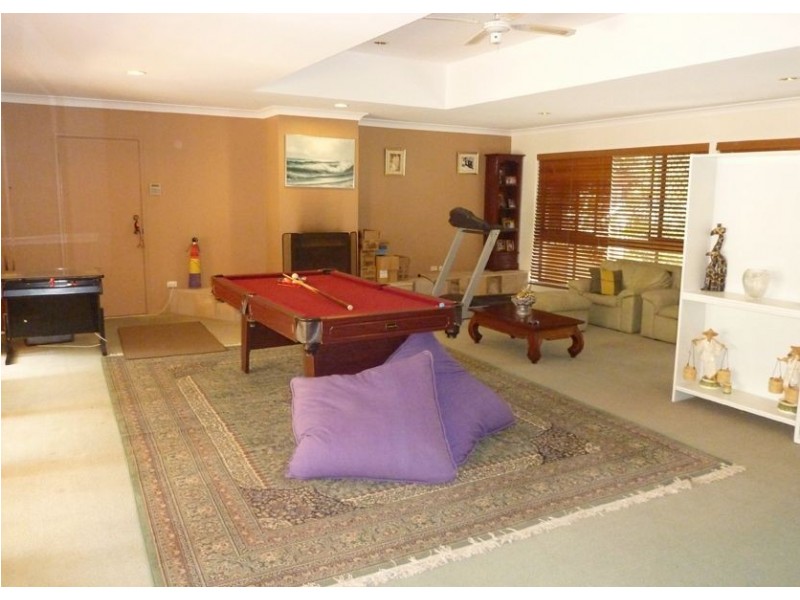 76 Yangoora Crescent, Ashmore QLD 4214