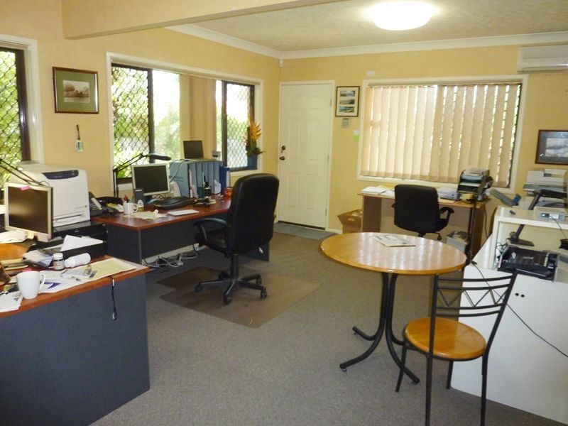 76 Yangoora Crescent, Ashmore QLD 4214