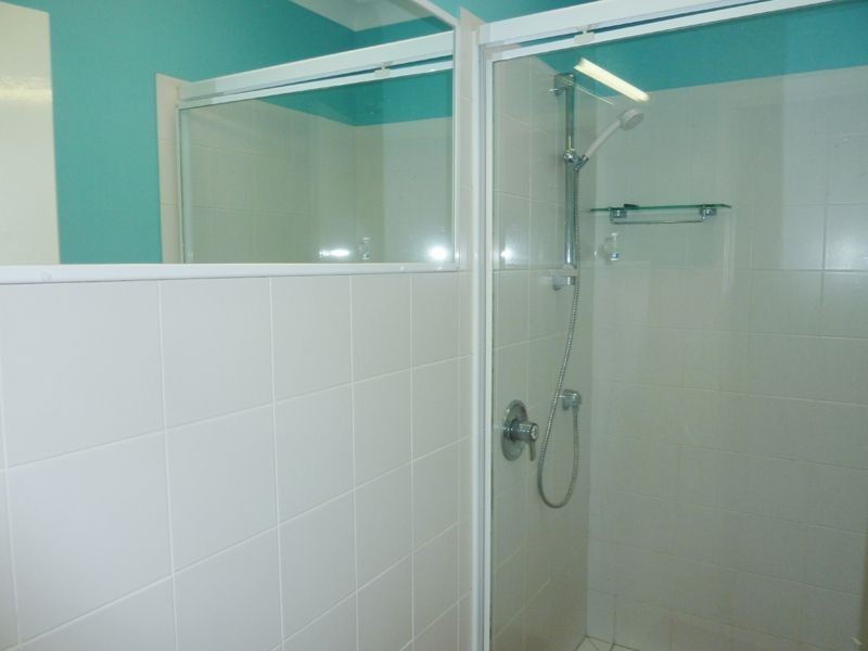 76 Yangoora Crescent, Ashmore QLD 4214