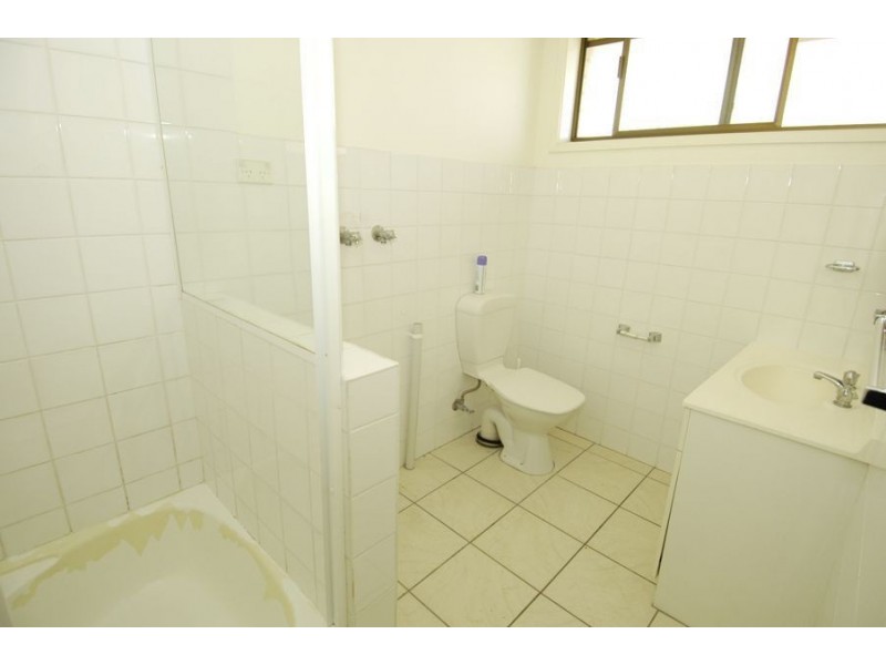 7/26 Remembrance Drive, Surfers Paradise QLD 4217