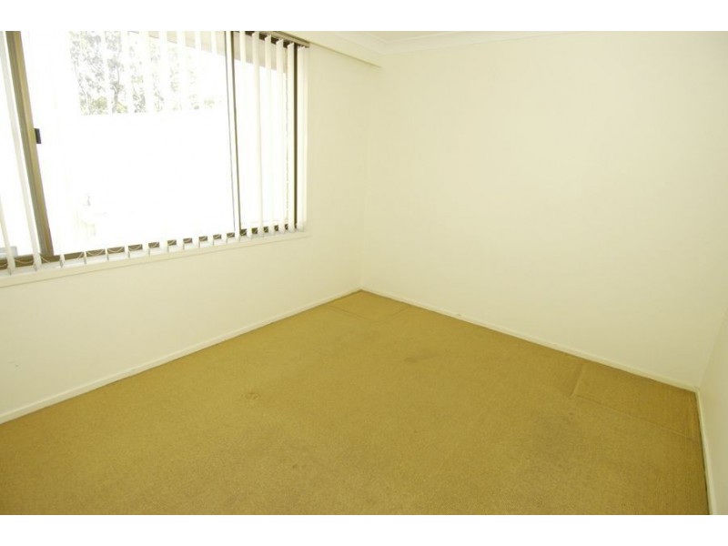 7/26 Remembrance Drive, Surfers Paradise QLD 4217