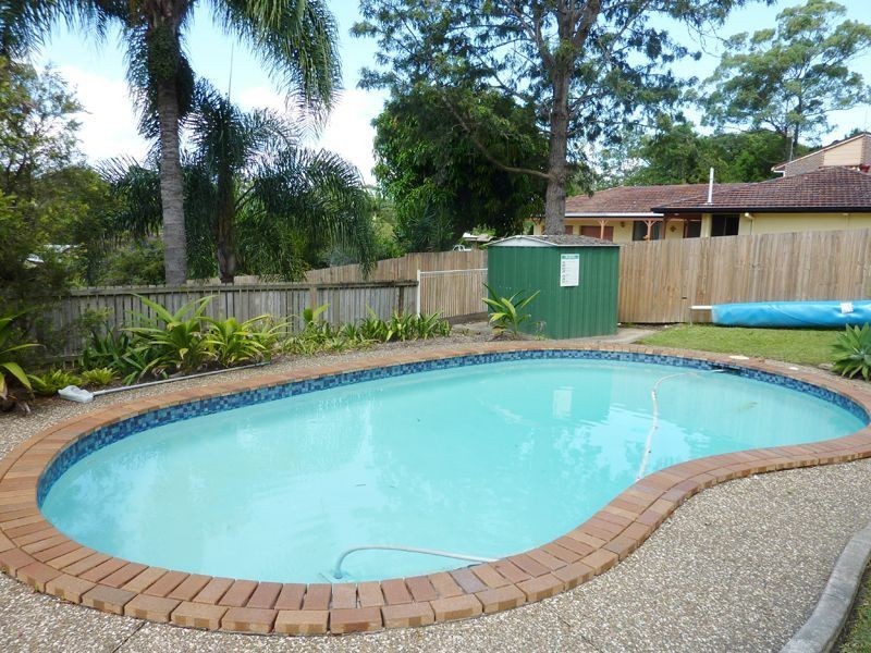 10/8 Sara, Ashmore QLD 4214