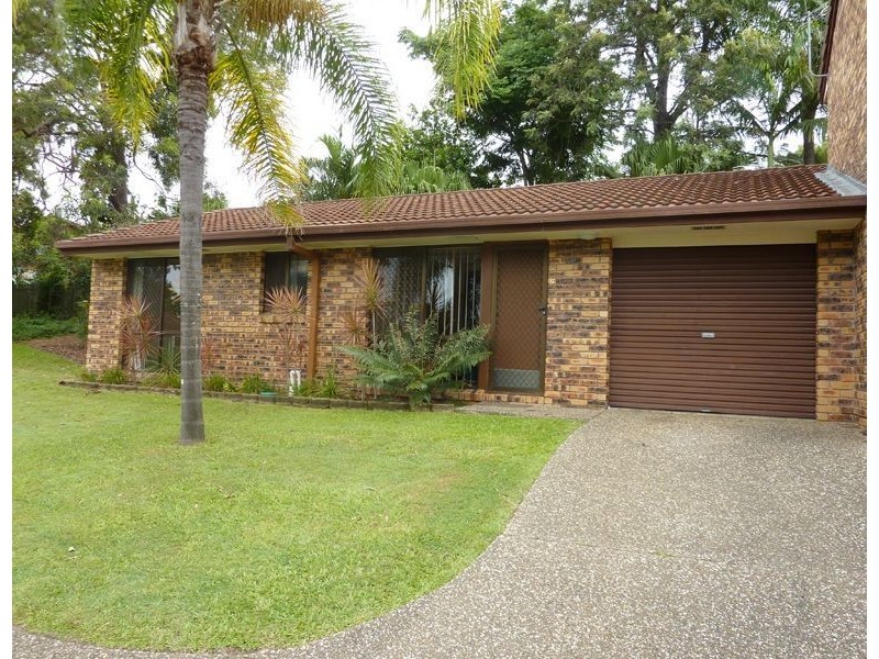 10/8 Sara, Ashmore QLD 4214