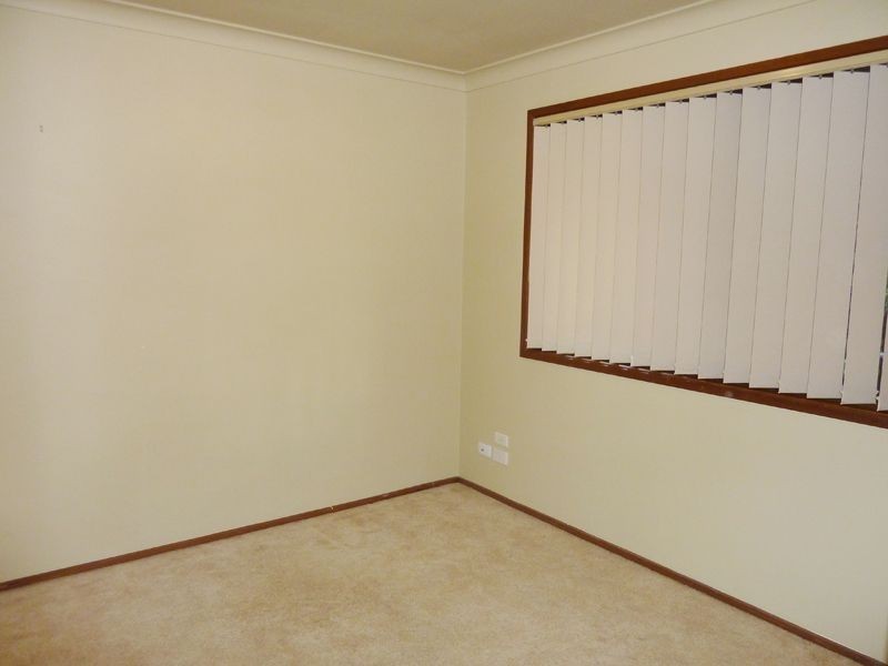 10/8 Sara, Ashmore QLD 4214