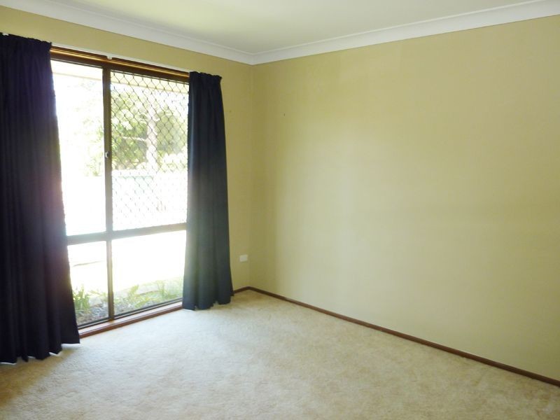 10/8 Sara, Ashmore QLD 4214