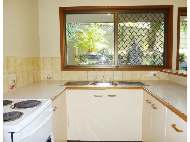 10/8 Sara, Ashmore QLD 4214