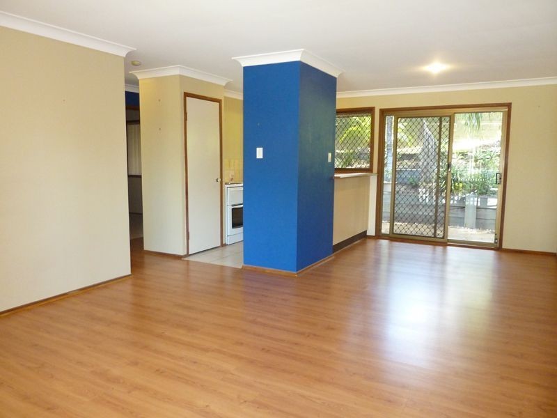 10/8 Sara, Ashmore QLD 4214