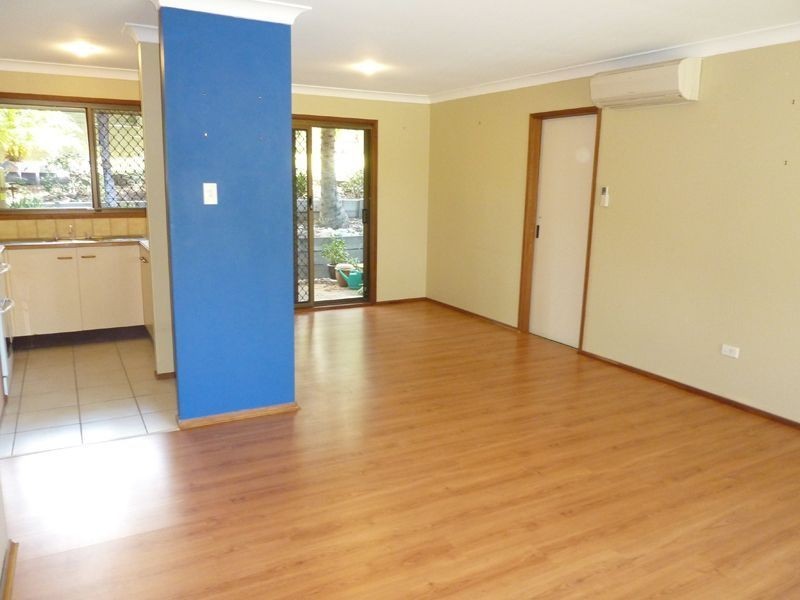 10/8 Sara, Ashmore QLD 4214