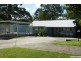 7 Windsor Place, Molendinar QLD 4214